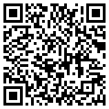 QR Code for PC Help Professionals in Manhattan Beach, CA 90266