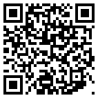 QR Code for Pc Housing in Long Beach, CA 90802