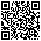 QR Code for Pcrush Com in El Segundo, CA 90245