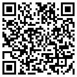 QR Code for Premium Car title loans in Santa Clara, CA 95054