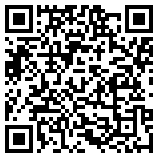 QR Code for PDF Solutions in San Jose, CA 95110
