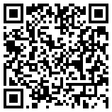 QR Code for Pegasus Metals in Los Angeles, CA 90014