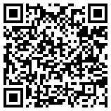 QR Code for Pegasus Metals in Los Angeles, CA 90014