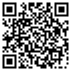 QR Code for Peking Smorgi in Merced, CA 95348