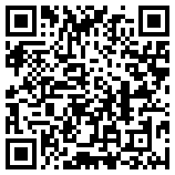QR Code for Pendleton Tax Services in Walnut Creek, CA 94598