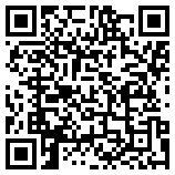 QR Code for Pepe's Automotive in Los Angeles, CA 90023