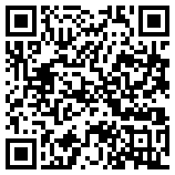 QR Code for Perch Audio Video Cabinet in Woodlake, CA 93286