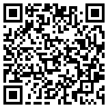 QR Code for Pete's Road Service in Fullerton, CA 92831