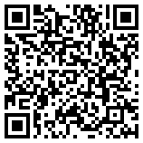 QR Code for Peter Koenig Design in Alamo, CA 94507