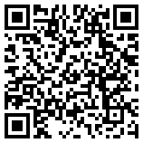 QR Code for Petsmart - Grooming Salon in Stockton, CA 95219