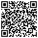 QR Code for Phase One Fire Protection in Benicia, CA 94510