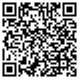 QR Code for Phelps Engineering C in Laguna Niguel, CA 92677