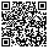 QR Code for Phillip Wayne Designs in San Francisco, CA 94107