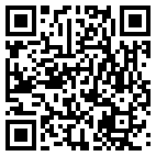 QR Code for Pho Vy in Bakersfield, CA 93313