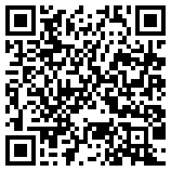 QR Code for Phuket Thai in San Francisco, CA 94117