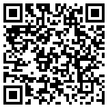 QR Code for Physical Optics in Torrance, CA 90505