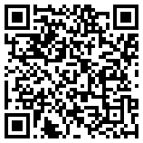 QR Code for Physicians Immuno in Santa Ana, CA 92704
