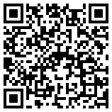 QR Code for Pick Your Part Auto Wrecking in Chula Vista, CA 91911