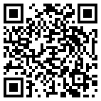 QR Code for Pier 23 Cafe in San Francisco, CA 94111