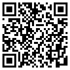 QR Code for Pink Dozen in Davis, CA 95616