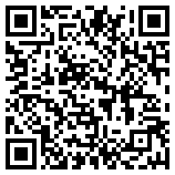 QR Code for Pinnacle Wireless in San Gabriel, CA 91776