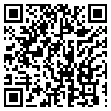 QR Code for Pioneer Medical Group - South Gate in South Gate, CA 90280