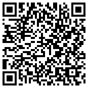 QR Code for PITS Global Data Recovery in San Jose in Los Angeles, CA 90071