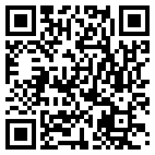 QR Code for Pivot Bio in Berkeley, CA 94710