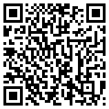 QR Code for Pizza Hut in Fallbrook, CA 92028
