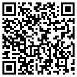 QR Code for Naan Pizza in Newark, CA 94560