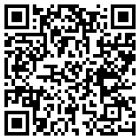 QR Code for City of Placentia in Placentia, CA 92870