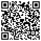 QR Code for Placentia Radiator & Auto Repair in Placentia, CA 92870