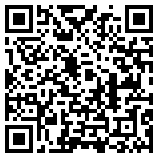 QR Code for Platt Electric in Redding, CA 96003