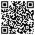 QR Code for Pleasure Roll in Vista, CA 92084
