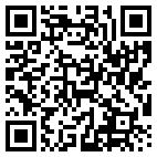 QR Code for Pnd Innovations in Orange, CA 92867