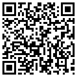 QR Code for Polished Nail Spa in Berkeley, CA 94709