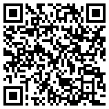 QR Code for Pomona Unified School District in Diamond Bar, CA 91765