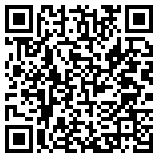 QR Code for Pop-A-Lock in Riverside, CA 92501