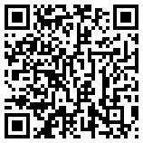QR Code for Popham Mitchell J in Los Angeles, CA 90071
