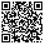 QR Code for Poppa Joes in Fortuna, CA 95540