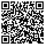 QR Code for Post Alarm Systems in Arcadia, CA 91006