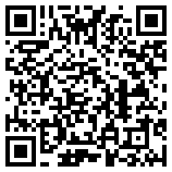 QR Code for City of Poway - Development Services Dept in Poway, CA 92064