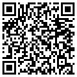 QR Code for Powell Kenneth L in Los Angeles, CA 90071
