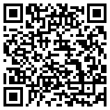 QR Code for Precision Accountancy in Walnut, CA 91789