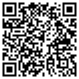 QR Code for Precision Crafted Screw Products in San Marcos, CA 92069