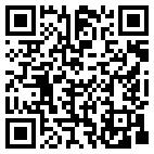 QR Code for Presto Cafe in Anaheim, CA 92806