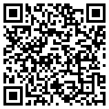 QR Code for Pretty Nails in Modesto, CA 95355