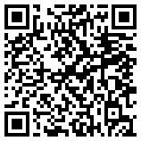 QR Code for Primavera Market in Castroville, CA 95012