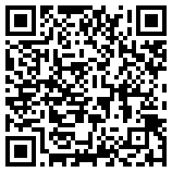 QR Code for Prime Development NV in Chino, CA 91710