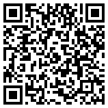 QR Code for Princeton Review in Palo Alto, CA 94301
